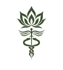 Dr. Tatiana Higuera Victoria