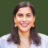 Dr. Tatiana Higuera